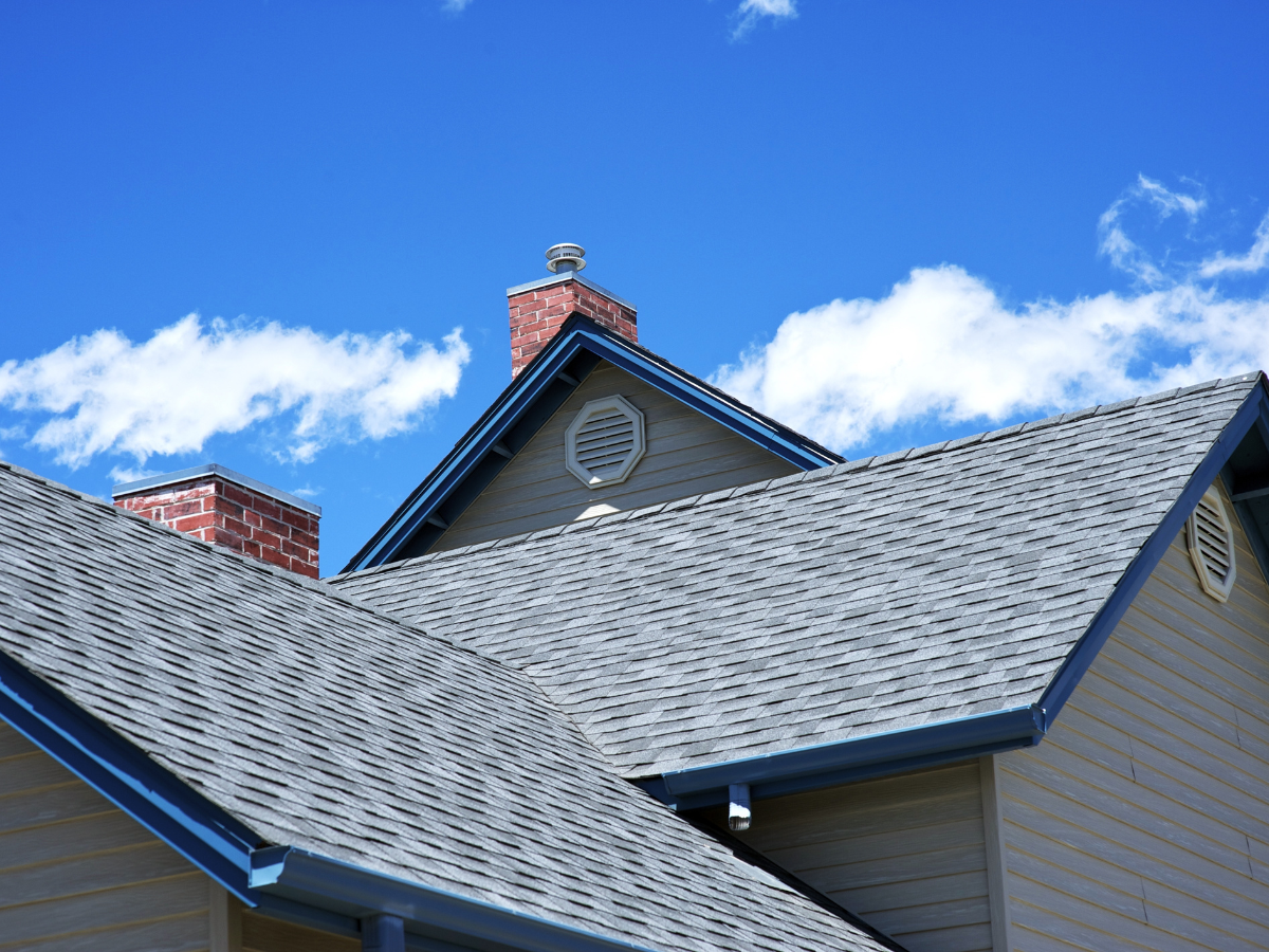 Roofing Experts