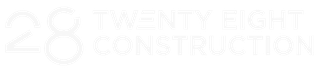Twenty Eight Construction